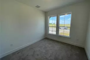 17313 Lisa Samuels Dr, Pflugerville, TX 78660 - Photo 21