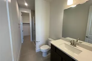 17313 Lisa Samuels Dr, Pflugerville, TX 78660 - Photo 23