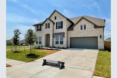 17313 Lisa Samuels Drive, Pflugerville, TX 78660 - Photo 3