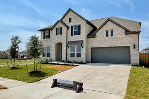 17313 Lisa Samuels Dr, Pflugerville, TX 78660 - Photo 3