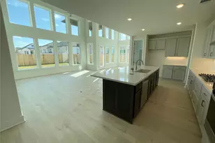 17313 Lisa Samuels Dr, Pflugerville, TX 78660 - Photo 7