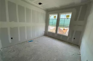 17313 Lisa Samuels Dr, Pflugerville, TX 78660 - Photo 17