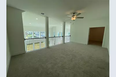 17313 Lisa Samuels Drive, Pflugerville, TX 78660 - Photo 21