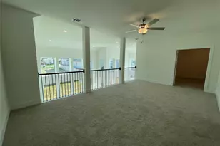 17313 Lisa Samuels Dr, Pflugerville, TX 78660 - Photo 21