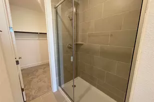 17313 Lisa Samuels Dr, Pflugerville, TX 78660 - Photo 25