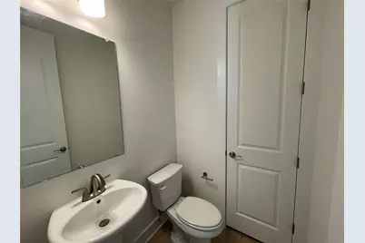 17313 Lisa Samuels Drive, Pflugerville, TX 78660 - Photo 31