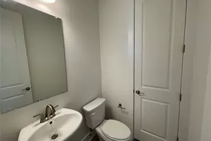 17313 Lisa Samuels Dr, Pflugerville, TX 78660 - Photo 31