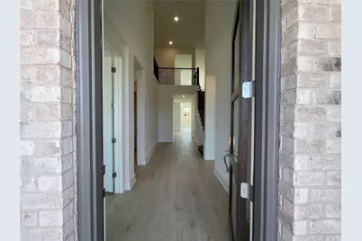 17313 Lisa Samuels Drive, Pflugerville, TX 78660 - Photo 5