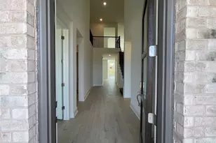 17313 Lisa Samuels Dr, Pflugerville, TX 78660 - Photo 5