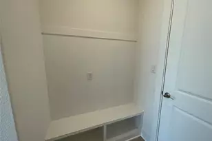 17313 Lisa Samuels Dr, Pflugerville, TX 78660 - Photo 29