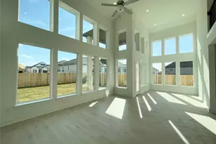 17313 Lisa Samuels Dr, Pflugerville, TX 78660 - Photo 13
