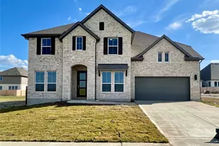 17313 Lisa Samuels Dr, Pflugerville, TX 78660 - Photo 1