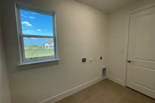 17313 Lisa Samuels Dr, Pflugerville, TX 78660 - Photo 27