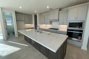 17313 Lisa Samuels Dr, Pflugerville, TX 78660 - Photo 9