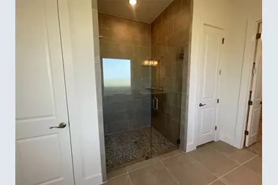 17313 Lisa Samuels Drive, Pflugerville, TX 78660 - Photo 19