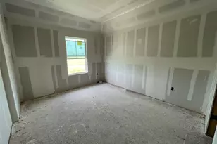 17313 Lisa Samuels Dr, Pflugerville, TX 78660 - Photo 15