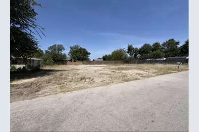16300 Summit Drive, Austin, TX 78728 - Photo 9