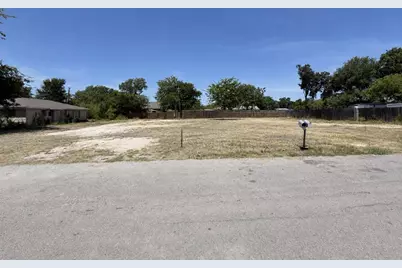 16300 Summit Drive, Austin, TX 78728 - Photo 5