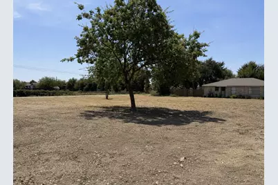 16300 Summit Drive, Austin, TX 78728 - Photo 3