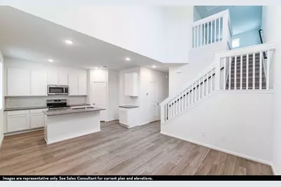 500 Municipal Drive #601, Leander, TX 78641 - Photo 3