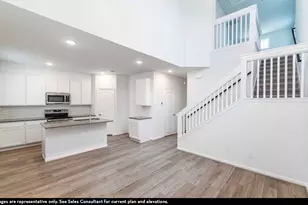 500 Municipal Dr, Leander, TX 78641 - Photo 3