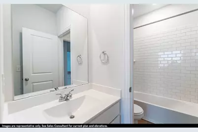 500 Municipal Drive #601, Leander, TX 78641 - Photo 9