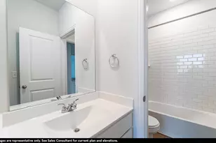 500 Municipal Dr, Leander, TX 78641 - Photo 9