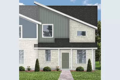 500 Municipal Drive #601, Leander, TX 78641 - Photo 1