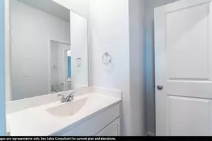 500 Municipal Dr, Leander, TX 78641 - Photo 7