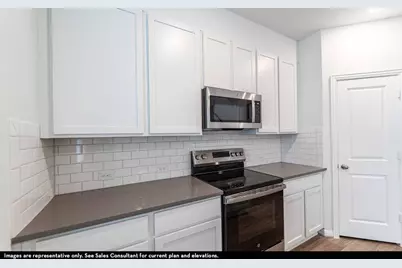 500 Municipal Drive #601, Leander, TX 78641 - Photo 5