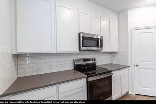 500 Municipal Dr, Leander, TX 78641 - Photo 5