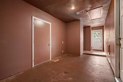4009 Hillside Drive, Round Rock, TX 78681 - Photo 29