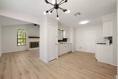 4009 Hillside Drive, Round Rock, TX 78681 - Photo 15