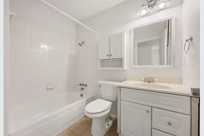 4009 Hillside Drive, Round Rock, TX 78681 - Photo 27