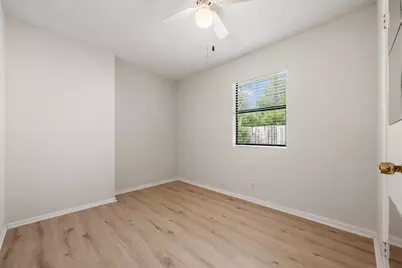 4009 Hillside Drive, Round Rock, TX 78681 - Photo 25