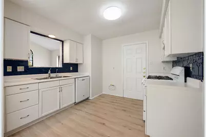 4009 Hillside Drive, Round Rock, TX 78681 - Photo 17
