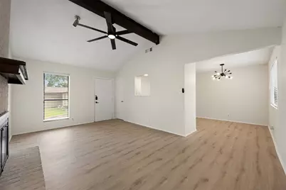 4009 Hillside Drive, Round Rock, TX 78681 - Photo 13