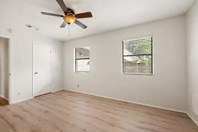 4009 Hillside Drive, Round Rock, TX 78681 - Photo 23