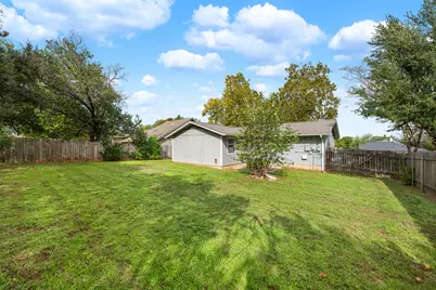 4009 Hillside Drive, Round Rock, TX 78681 - Photo 37