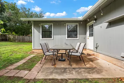 4009 Hillside Drive, Round Rock, TX 78681 - Photo 35
