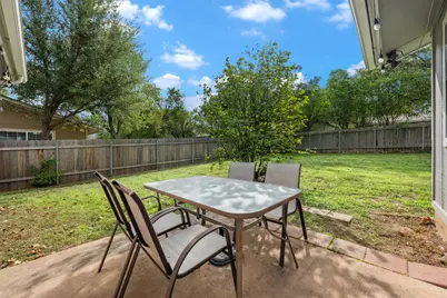 4009 Hillside Drive, Round Rock, TX 78681 - Photo 33