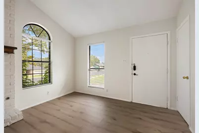 4009 Hillside Drive, Round Rock, TX 78681 - Photo 9