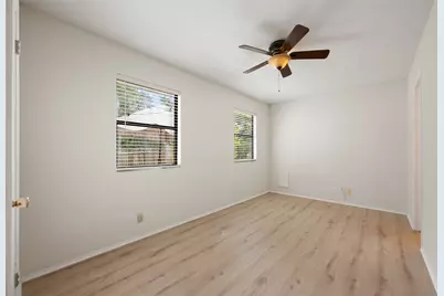 4009 Hillside Drive, Round Rock, TX 78681 - Photo 21
