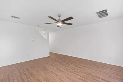 13505 Lismore Lane, Pflugerville, TX 78660 - Photo 5