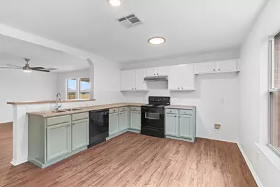 13505 Lismore Lane, Pflugerville, TX 78660 - Photo 7