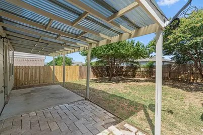 13505 Lismore Lane, Pflugerville, TX 78660 - Photo 19
