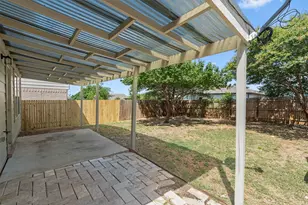 13505 Lismore Ln, Pflugerville, TX 78660 - Photo 19