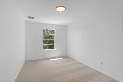 13505 Lismore Lane, Pflugerville, TX 78660 - Photo 17