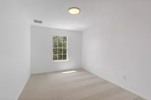 13505 Lismore Ln, Pflugerville, TX 78660 - Photo 17