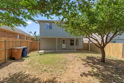 13505 Lismore Lane, Pflugerville, TX 78660 - Photo 21